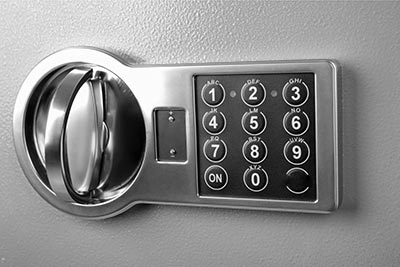 Safe Unlocking Douglasville Commercial Locksmith