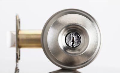 Douglasville Residential Deadbolt Change Locksmith